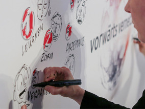 SC_Content_4zu3_Messe_Event.012.jpeg