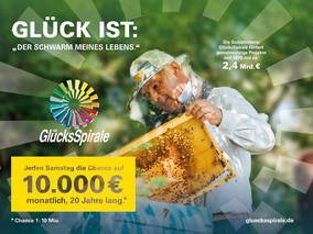 SC_Content_4zu3_GS_GlueckIst.013.jpeg