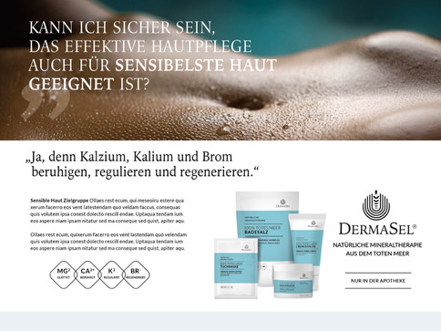 SC_Content_4zu3_SC_Dermasel2.004.jpeg