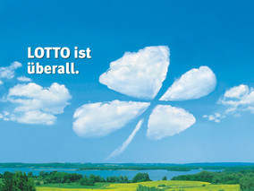 SC_Content_4zu3_MV.002.jpeg