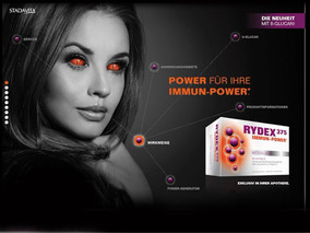 SC_Content_4zu3_Rydex375.006.jpeg