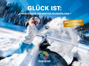 SC_Content_4zu3_GS_GlueckIst.006.jpeg