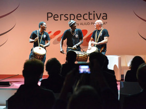 SC_Content_4zu3_Messe_Event.016.jpeg