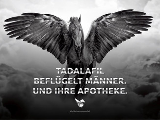 Männergesundheit