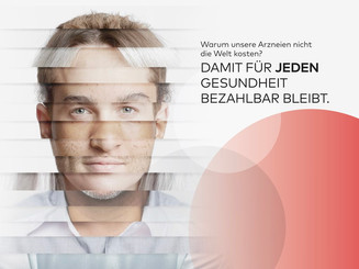 GESUNDHEIT FÜR ALLE