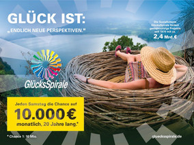 SC_Content_4zu3_GS_GlueckIst.014.jpeg