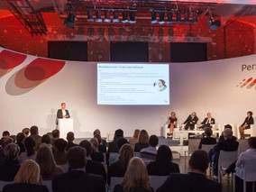 SC_Content_4zu3_Messe_Event.019.jpeg