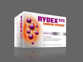 SC_Content_4zu3_Rydex375.007.jpeg