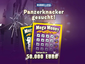 SC_Content_4zu3_TLN_Rubbellose.023.jpeg