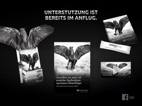 SC_Content_4zu3_TADA.010.jpeg