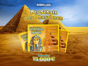 SC_Content_4zu3_TLN_Rubbellose.009.jpeg