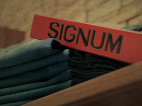 SC_Content_4zu3_SIGNUM.005.jpeg