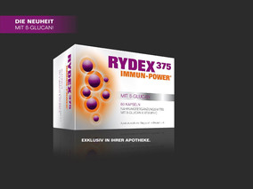 SC_Content_4zu3_Packaging.001.jpeg