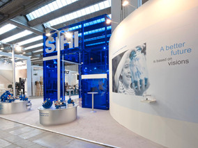 SC_Content_4zu3_Messe_Event.004.jpeg