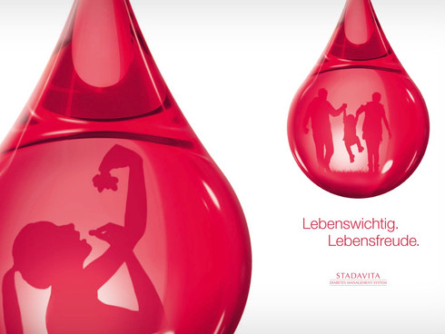 SC_Content_16zu9_HEADER.006.jpeg