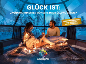 SC_Content_4zu3_GS_GlueckIst.008.jpeg