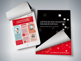 SC_Content_4zu3_Mailings.009.jpeg