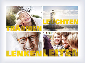 SC_Content_4zu3_SC_Leuchtfeuer_low.004.jpeg