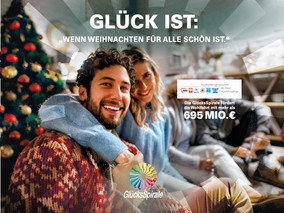 SC_Content_4zu3_GS_GlueckIst.004.jpeg