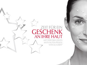 SC_Content_4zu3_Eucerin.005.jpeg