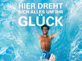 SC_Content_4zu3_GS.002.jpeg