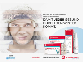 SC_Content_4zu3_SC_GesundheitfuerAlle.005.jpeg