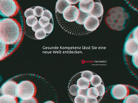SC_Content_4zu3_Comprix.005.jpeg