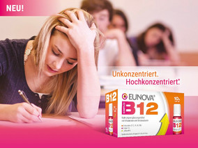 SC_Content_4zu3_B12.003.jpeg