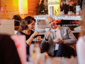 SC_Content_4zu3_Messe_Event.013.jpeg