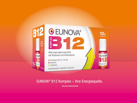 SC_Content_4zu3_Packaging.002.jpeg