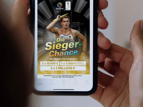 SC_Content_4zu3_SC_Siegerchance.010.jpeg