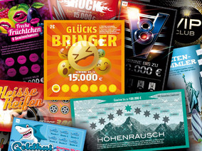 SC_Content_4zu3_TLN.005.jpeg