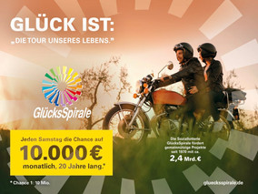 SC_Content_4zu3_GS_GlueckIst.012.jpeg