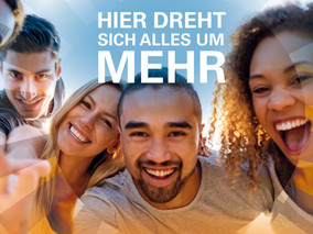 SC_Content_4zu3_GS.012.jpeg