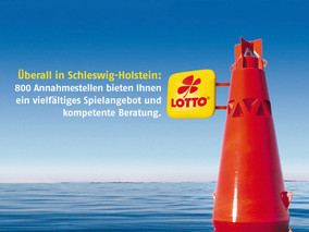 SC_Content_4zu3_NWL.002.jpeg
