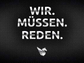 SC_Content_4zu3_TADA.003.jpeg