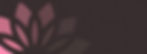 SC_HEADER_FS_Leistungen.002.jpeg