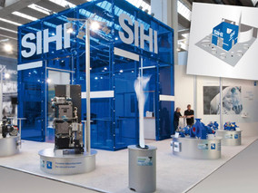 SC_Content_4zu3_Messe_Event.006.jpeg
