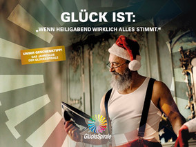 SC_Content_4zu3_GS_GlueckIst.005.jpeg