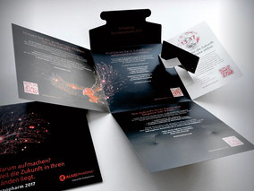 SC_Content_4zu3_Mailings.016.jpeg