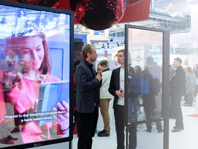 SC_Content_4zu3_Messe_Event.008.jpeg