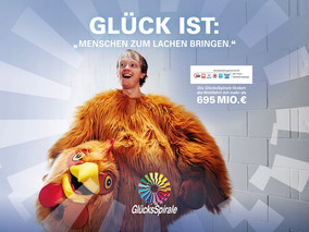 SC_Content_4zu3_GS_GlueckIst.009.jpeg