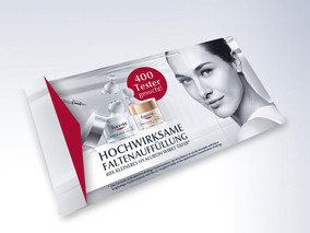 SC_Content_4zu3_Eucerin.002.jpeg