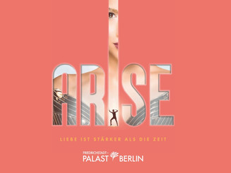 ARISE