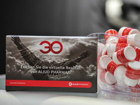 SC_Content_4zu3_Messe_Event.003.jpeg