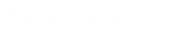 nina_von_c_logoswwhite.png