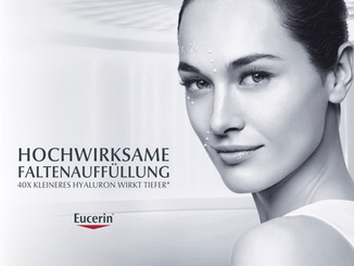 EUCERIN