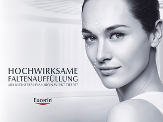 EUCERIN