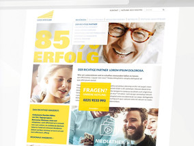 SC_Content_4zu3_SC_Leuchtfeuer_low.005.jpeg