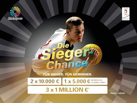 SC_Content_4zu3_SC_Siegerchance.005.jpeg